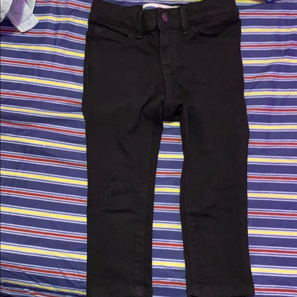 Jeans - Picture 2 of 3